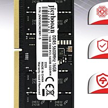 集邦全新單條8G DDR3 1600筆記本AMD/H110專用內存條低電壓工控機 歷史價格詳細信息