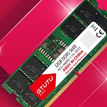 全新鎂光 32G 2RX8 PC4-3200AA-RDIMM 記憶體MTA18ASF4G72PDZ-3G2F1 歷史價格詳細信息