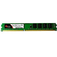 索奈特DDR4 4g 8G 16G 32G 2133 2400 2666 3200桌機電腦記憶體條 歷史價格詳細信息