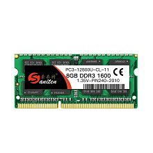 8g筆記本三代內存條1600主頻高速一體機兼容存儲內存Found Dream 歷史價格詳細信息