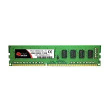 8G 16G DDR3 PC3 1333 1600 1866ECCREG現代伺服器記憶體 歷史價格詳細信息