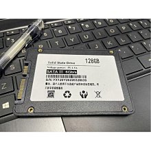 固態硬盤128GB (M.2 2242 NVMe SSD) 5年保固128G PCIe Gen3x4 全新嬄 歷史價格詳細信息