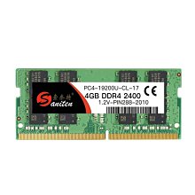 鎂光海力士64G DDR4 PC4-3200AA ECC REG RDIMM 伺服器記憶體 64G 歷史價格詳細信息