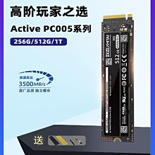 全新長江A968/A318/A328/A928/A918手機果凍套 歷史價格詳細信息