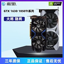 全新影片《雞餓遊戲》DVD 瑪雅拉沃許 布蘭特多爾帝僅存一個生存機會，雞不可失 歷史價格詳細信息