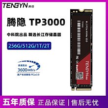 長江存儲M.2 NVMe固態硬盤2t筆電PCIe臺式1tb電腦512g記憶體SSD 歷史價格詳細信息