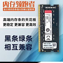 Kingston/金士頓內存條三代ddr3 1333 4gb臺式機內存條 4g 雙面16顆粒256MB KVR1333D3N9/4G 電腦升級 全新 歷史價格詳細信息