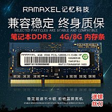 Ramaxel記憶科技 32M*72 SDRAM 128M PC133-333伺服器記憶體 SD記憶體 歷史價格詳細信息