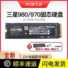 Samsung 三星 970 EVO Plus 500G NVMe M.2 PCIe SSD 台灣代理商貨 歷史價格詳細信息