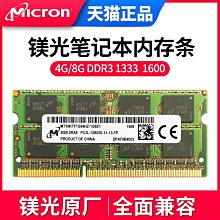 原廠鎂光32G 2RX8 PC4-3200AA DDR4桌機記憶體條 聯想戴爾惠普 歷史價格詳細信息