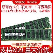 【「單條」Tiffany色系迷你曼陀珠(滿百份免費印名字)喜糖】-給你好心情/送客創意糖果/幸福朵朵婚禮小物 歷史價格詳細信息