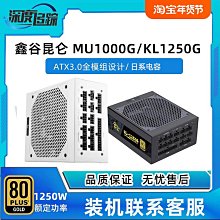 鑫谷銅芯電力電纜1芯3芯 電力施工工程yjv22絕緣高壓電纜 歷史價格詳細信息