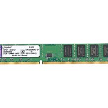 金士頓 單條 KVR1333D3E9S/4G 伺服器記憶體 4G DDR3 1333 純ECC 歷史價格詳細信息