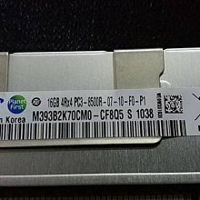 三星PC3-8500S (DDR3-1066) 2Gx2 M471B5673FH0 同廠牌 同顆粒 同週期 雙面 雙通道 歷史價格詳細信息
