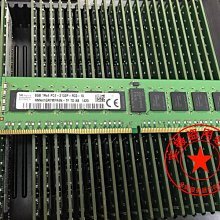 現代SK海力士32G 2RX4 PC4-2666V DDR4伺服器記憶體32GB ECC REG 歷史價格詳細信息