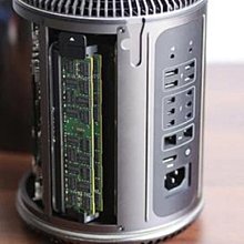 原廠 三星 16G 2RX4 PC3-14900R DDR3 1866 ECC REG 務器內存 歷史價格詳細信息