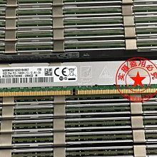 三星16G 2RX4 PC3-14900R ECC REG 1866MHZ M393B2G70DB0-CMA 內 歷史價格詳細信息