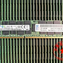 16G PC3L-12800R 1333 1600 1866 ECC REG伺服器記憶體DDR3 X79 歷史價格詳細信息