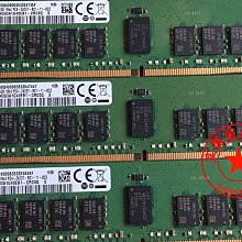 三星原廠 8GB 1RX8 PC5-4800B-SC0筆電記憶體M425R1GB4BB0-CQK 8G 歷史價格詳細信息