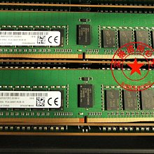 MT 鎂光16G DDR3 1866 2RX4 PC3-14900R 36JSF2G72PZ-1G9E1記憶體 歷史價格詳細信息