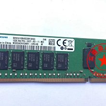 16G 2RX8 2400ECC 海力士工作站用 純ECC內 歷史價格詳細信息