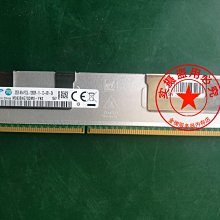 三星 原廠32G 2RX4 PC4-2400T-R DDR4 ECC REG RDIMM伺服器記憶體 歷史價格詳細信息