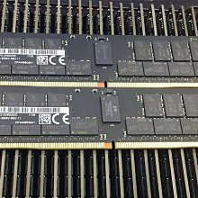 DDR4 PC4-2666V 32GB REG R630 R730 T630 Z840 DL360 DL380 G9 歷史價格詳細信息
