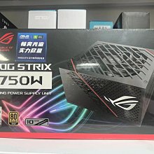 雷曼電吹風機家用大風力髮廊大功率理髮店速幹負離子靜音冷熱風 歷史價格詳細信息