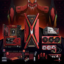 華碩ROG白色RTX3080 OC 10G顯示卡-2022年出廠5月購買冷氣房辦公卡 歷史價格詳細信息
