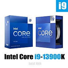 英士i7/i9/i5/i3/i269p/i7s/a2i/a3i/v1pro 智能無線投影儀 歷史價格詳細信息