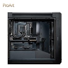 電腦主板Z790 GAMING-P刀鋒戰斧暗黑戰神MAX全新主板支持12-14代 現貨 歷史價格詳細信息