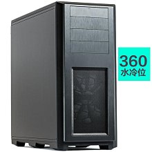 追風者AMP1000W 750W 850W金牌全模組 臺式機電腦電源ATX3.0海韻 歷史價格詳細信息
