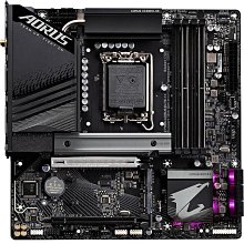 技嘉 Z790M AORUS ELITE AX ICE 主機板 歷史價格詳細信息