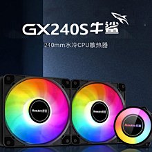 【牛牛】嘉西德多功能車載充氣泵可攜式汽車用輪胎打氣泵大功率電動加氣泵 歷史價格詳細信息