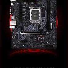 電腦主板盒裝庫存 Asus/華碩 H81M-D R2.0 K/C/E  H81主板替B85 Z97臺式機 現貨 歷史價格詳細信息