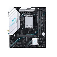 主板銘瑄ddr5/DDR4 迷你電腦主板ITX系列 Z790/H770YTX背插/B760/H610  現貨 歷史價格詳細信息