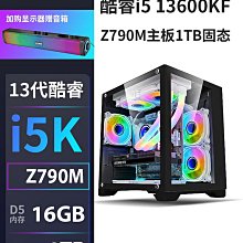 游核 xbox series x游戲手柄保護套xss逆鱗手柄硅膠套防滑殼配件 歷史價格詳細信息