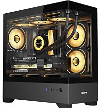 【32G內容量聲控錄音 高清錄音筆器】密錄器 錄音器 監聽器 長距監聽 長時間錄音 磁力吸附 OTG功能 隔牆錄音 隱蔽 歷史價格詳細信息