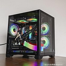 游核 xbox series x游戲手柄保護套xss逆鱗手柄硅膠套防滑殼配件 歷史價格詳細信息