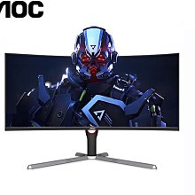 【曲面高刷】/hkc 曲面電競遊戲顯示器27/32英寸cq32g10z升降 歷史價格詳細信息