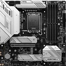 微星 B760M PROJECT ZERO (背插板) 主機板+微星 MAG PANO M100R PZ 機殼 歷史價格詳細信息