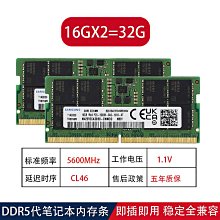 適用三星32G 2RX4 DDR4 2666REG RECC M393A4K40BB2-CTD 伺服器記憶體 歷史價格詳細信息
