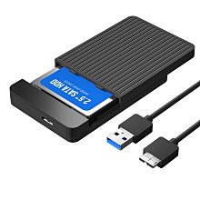 東捷仕直插件色環電感AL0510-102K 色碼電感1W 1MH 5*10mm 歷史價格詳細信息