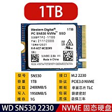 WD西數SN570/580/770/850X1T/2T臺式機M.2筆記本M2固態1TB硬盤SSD 歷史價格詳細信息