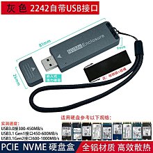 WD西部數據移動固態硬盤SE新元素480G 1T 2T手機電腦兩用 兼容MAC 歷史價格詳細信息
