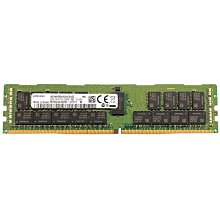三星/海力士16G 2R8DDR4 2933ECC筆記本內存 歷史價格詳細信息
