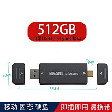 適用SK原廠 海力士16G 2RX4 DDR4 2133Mhz伺服器記憶體HMA42GR7AFR4N-TF 歷史價格詳細信息