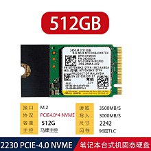 WD西數固態硬盤1tb筆電ssd M2臺式電腦存儲1T西部數據SN580高速 歷史價格詳細信息