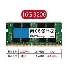 【神州華測 Q62混凝土強度測試儀超聲回彈綜合檢測儀建築儀器 歷史價格詳細信息