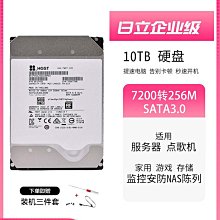 T.(企業寶寶玩偶娃娃)全新1995年給承諾成喜願鍍金合金鑰匙圈吊飾!--值得收藏!/6房樂箱60/-P 歷史價格詳細信息